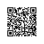 MP2-P090-54M1-LR QRCode