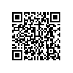 MP2-P150-51M1-TR30 QRCode