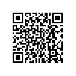 MP2-P210-51M1-LR QRCode