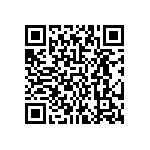 MP2-P300-51M1-KR QRCode