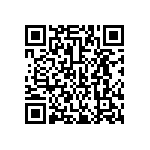 MP2-PS030-51P1-TR30 QRCode