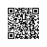 MP2-PS090-51P1-TR30 QRCode