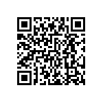 MP2-R030-51P1-LR QRCode