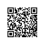 MP2-R030-51S1-TR30 QRCode