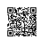 MP2-R060-51P1-TR30 QRCode