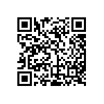 MP2-R060-51S1-TR30 QRCode