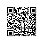 MP2-R120-51P1-LR QRCode