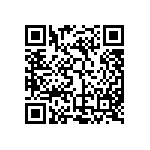 MP2-R150-51P1-TR30 QRCode