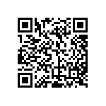 MP2-R180-51S1-TR30 QRCode