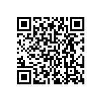 MP2-R300-51S1-LR QRCode