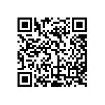 MP2-R300-51S1-TR30 QRCode