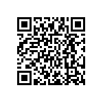 MP2-S024-41P1-LR QRCode