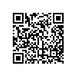 MP2-S030-51M1-C-FJ QRCode