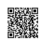 MP2-S030-51M1-C-KR QRCode