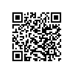 MP2-S030G-51M1-C-KR QRCode