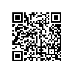 MP2-S048-41M1-C-FJ QRCode