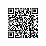 MP2-S060-51M1-C-LR QRCode