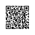 MP2-S060-51M1-C-TG QRCode