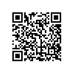 MP2-S060-51P1-KR QRCode