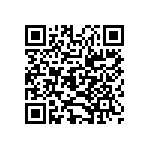 MP2-S060G-51P1-TR30 QRCode