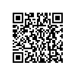 MP2-S090G-51M1-C-TR30 QRCode