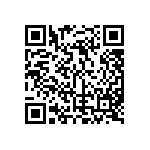 MP2-S096-41M1-C-LR QRCode