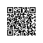 MP2-S120-41M2-C-TR30 QRCode