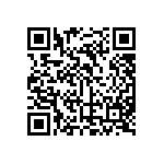 MP2-S120-51M1-C-KR QRCode