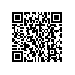 MP2-S120-51M1-C-LR QRCode