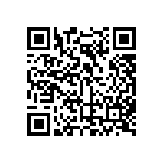 MP2-S120-51M1-C-TR30 QRCode