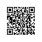 MP2-S150-51M1-C-KR QRCode