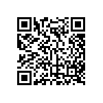 MP2-S150-51M1-C-TR30 QRCode