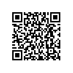 MP2-S180G-51P1-LR QRCode