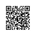 MP2-S180G-51P1-TR30 QRCode