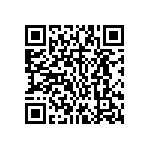 MP2-S192-41M1-C-KR QRCode