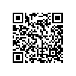 MP2-S192-41P1-LR QRCode