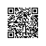 MP2-S210G-51M1-C-TG30 QRCode