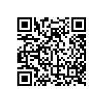 MP2-S240-51H2-C-TG30 QRCode