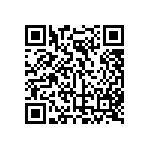 MP2-S300-51M1-C-TR30 QRCode