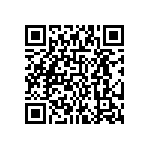 MP2-SP10-51M1-KR QRCode