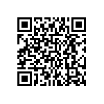 MP2-SP10-51M1-LR QRCode