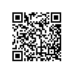 MP2-SP10-51M1-TR30 QRCode