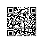 MP2-SP10-51M1-TR40B QRCode