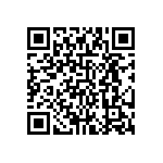 MP2-SP10-51M2-LR QRCode