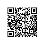 MP2-SP10-51M2-TR30 QRCode