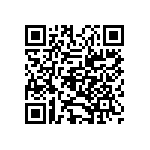 MP2-SS030-51P1-TR30 QRCode