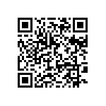 MP2-SS090-51P1-TR30 QRCode