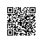 MP2-SS090-51S2-TG30 QRCode
