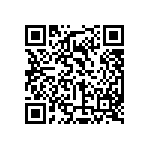 MP2-SS210-51S1-TR30 QRCode