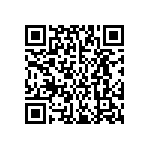 MP2-SS240-51S1-KR QRCode